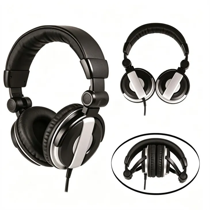 DCH-7060 Monitoring Headphone