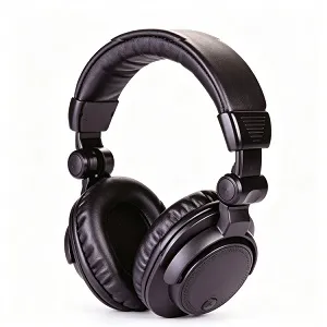 DCH-7091 D Studio Monitoring Headphone DCH-7091 D Studio Monitoring Headphone