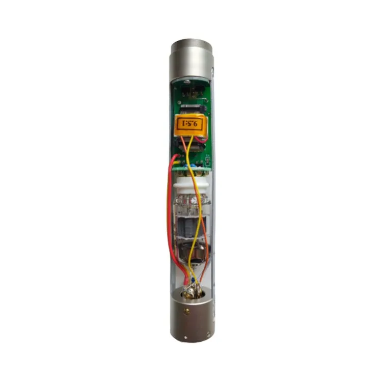 Tube Condenser Microphone best